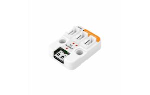 M5Stack USB TypeC2Grove Unit kaufen Schweiz | Mediatech.ch