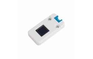 M5Stack Finger Print Unit FPC1020A