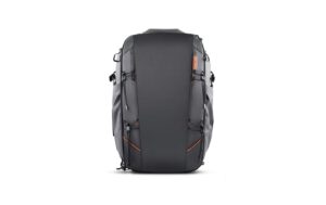 PGYTECH OneMo FPV Backpack 30L Space Black kaufen Schweiz | Mediatech.ch