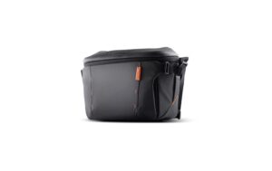 1610431 - Mediatech PGYTECH OneMo Sling 7L Space Black kaufen Schweiz | Mediatech.ch