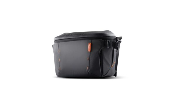 1610431 - Mediatech PGYTECH OneMo Sling 7L Space Black kaufen Schweiz | Mediatech.ch