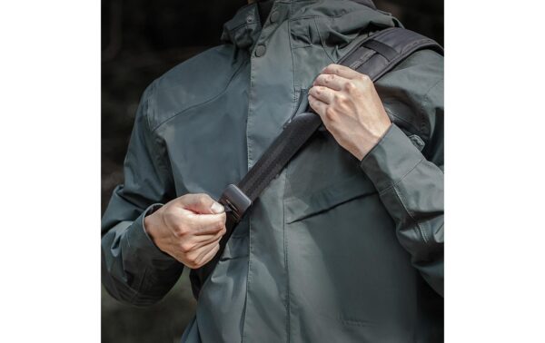 PGYTECH OneMo Sling 7L Space Black
