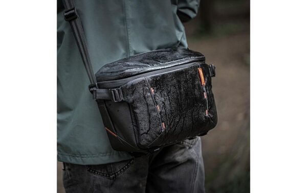 PGYTECH OneMo Sling 7L Space Black