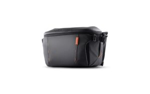 PGYTECH OneMo Sling 11L Space Black