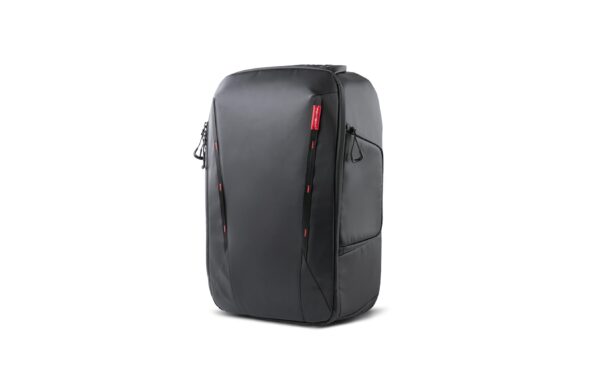 PGYTECH DJI Ronin 4D Backpack kaufen Schweiz | Mediatech.ch