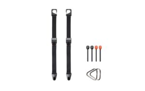 PGYTECH Backpack Camera Strap kaufen Schweiz | Mediatech.ch