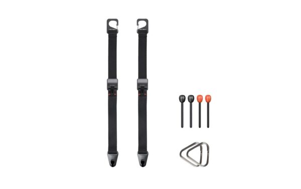 PGYTECH Backpack Camera Strap kaufen Schweiz | Mediatech.ch