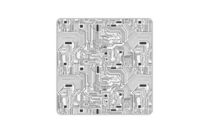 PGYTECH Protective Wrap - Geek kaufen Schweiz | Mediatech.ch