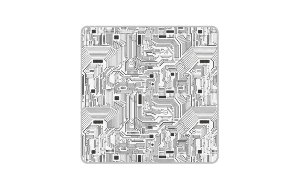 1610447 - Mediatech PGYTECH Protective Wrap - Geek kaufen Schweiz | Mediatech.ch