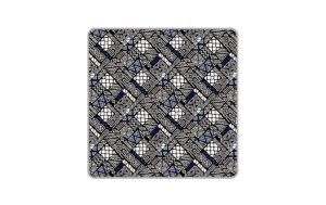 PGYTECH Protective Wrap - Geometry kaufen Schweiz | Mediatech.ch