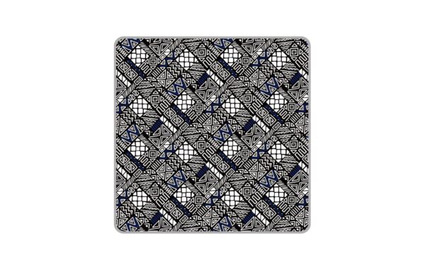 PGYTECH Protective Wrap - Geometry kaufen Schweiz | Mediatech.ch