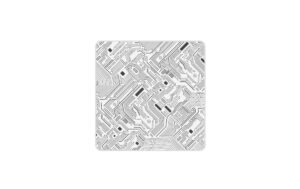 PGYTECH Protective Wrap - Geek S kaufen Schweiz | Mediatech.ch