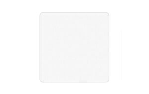 PGYTECH Protective Wrap - Maze M kaufen Schweiz | Mediatech.ch