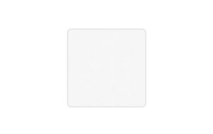 PGYTECH Protective Wrap - Maze S kaufen Schweiz | Mediatech.ch