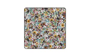 PGYTECH Protective Wrap - Pop Collage M