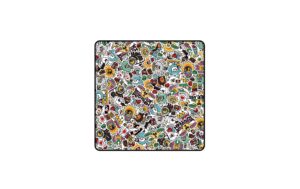 PGYTECH Protective Wrap - Pop Collage S kaufen Schweiz | Mediatech.ch