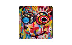 1610457 - Mediatech PGYTECH Protective Wrap - Doodle M kaufen Schweiz | Mediatech.ch