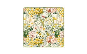 PGYTECH Protective Wrap - Flower M kaufen Schweiz | Mediatech.ch