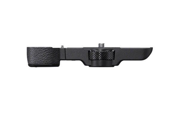 1611014 - Mediatech Sony Griff GPX2, für Alpha 7CII / 7CR kaufen Schweiz | Mediatech.ch