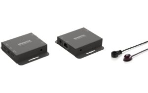 MARMITEK Megaview 67 Pro HDMI-Extender PoC