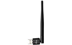 Golden Media Power WLAN USB-Stick 150 M/bit