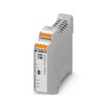 Phoenix Contact Extender 1010 ETH TP-G Ethernet Extender, 1GBit/s