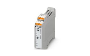 Phoenix Contact Extender 1010 ETH TP-G Ethernet Extender, 1GBit/s