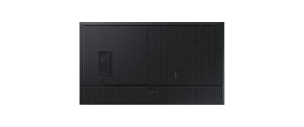 Samsung QM43C Public Display 43 UltraHD, E-LED, 500cd/m2, 24/7 Betrieb