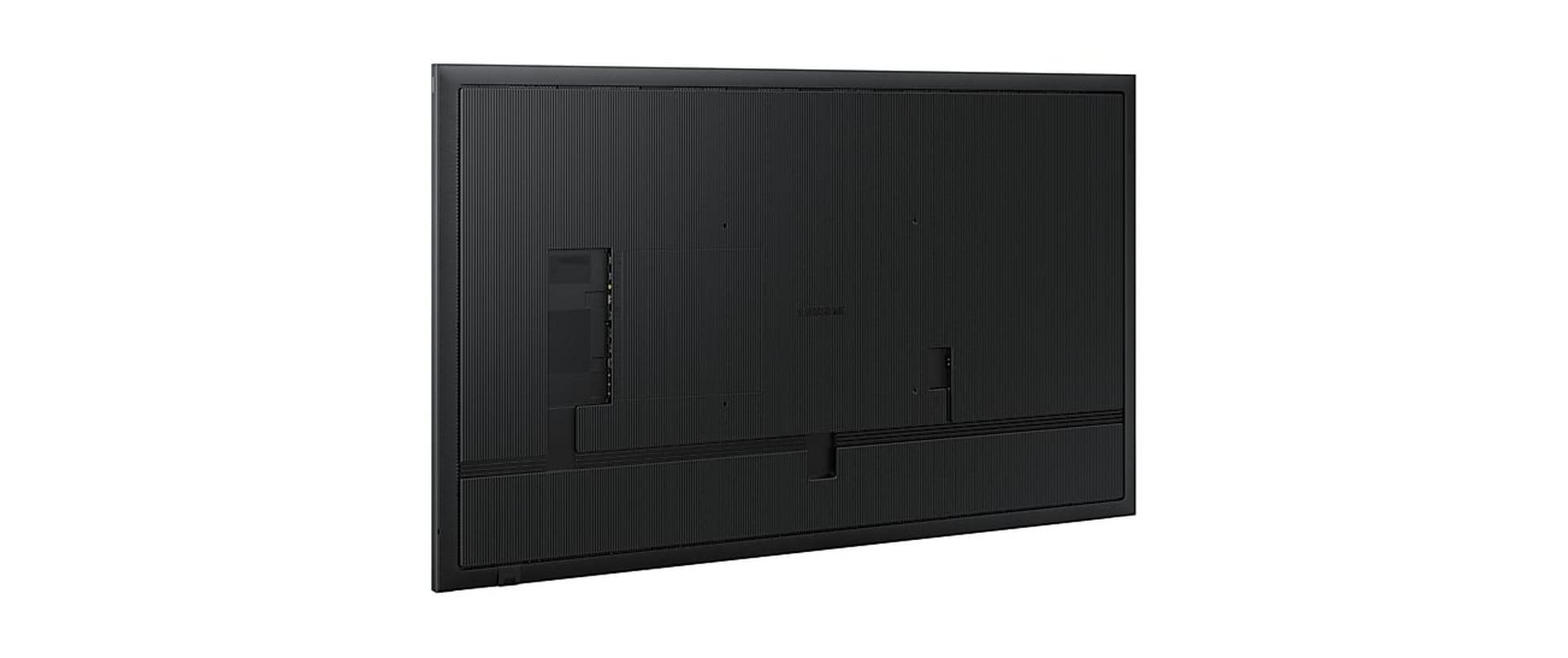 1611239_4 - Mediatech Samsung QM55C Public Display 55 UltraHD, E-LED, 500cd/m2, 24/7 Betrieb