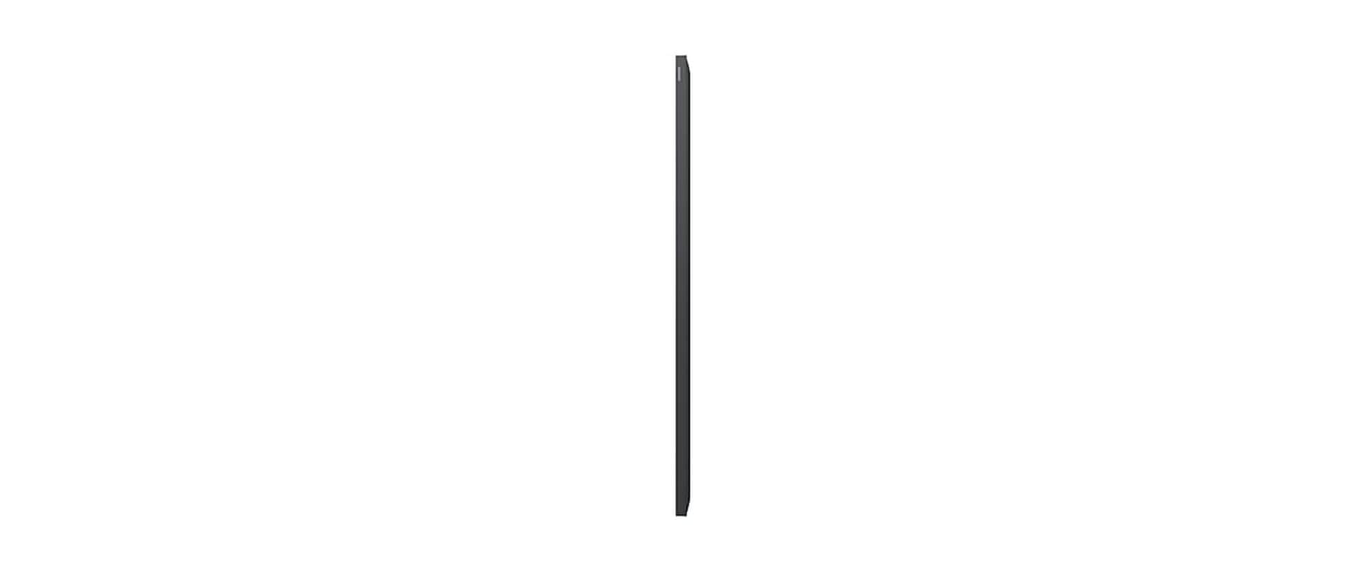 1611240_3 - Mediatech Samsung QM65C Public Display 65 UltraHD, E-LED, 500cd/m2, 24/7 Betrieb