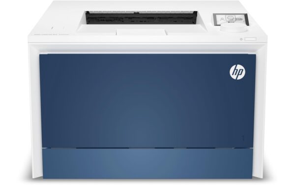 HP Inc. HP Color LaserJet Pro 4202dn A4, USB 2.0, LAN kaufen | Mediatech.ch
