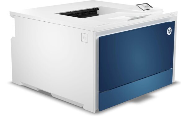 1611352_1 - Mediatech HP Color LaserJet Pro 4202dn A4, USB 2.0, LAN