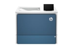 HP Color LaserJet Enterprise 5700dn A4, USB 2.0, LAN, AirPrint, ePrint