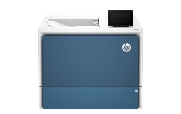 1611390 - Mediatech HP Color LaserJet Enterprise 5700dn A4, USB 2.0, LAN, AirPrint, ePrint