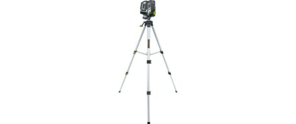 1611876 - Mediatech Laserliner PocketCross-Laser 2G Set 150 cm Kreuzlinienlaser kaufen | Mediatech.ch