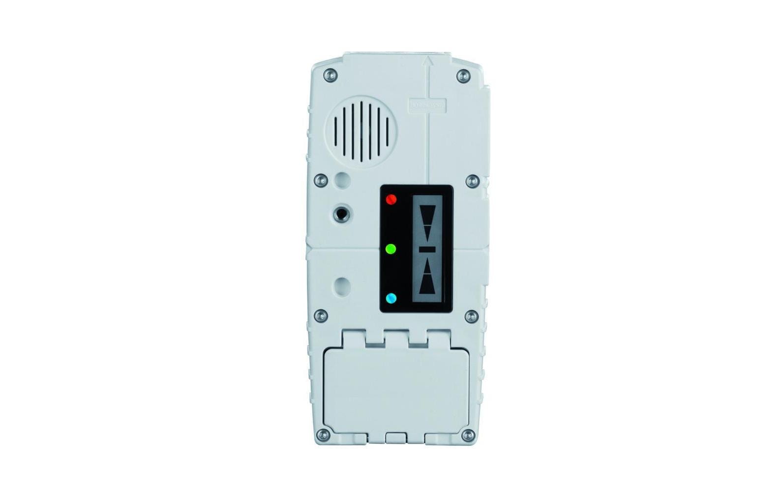 1611892 - Mediatech Laserliner SensoLite 410 Set Empfänger für Rotationslaser kaufen | Mediatech.ch