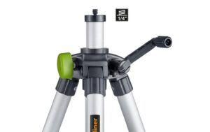 Laserliner VarioStand 45 cm Stativ kaufen | Mediatech.ch