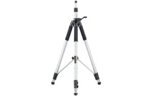 Laserliner VarioStand L 300 cm Stativ kaufen | Mediatech.ch