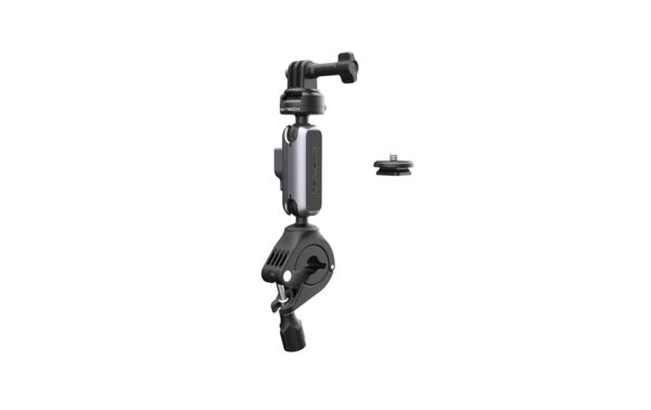 PGYTECH CapLock Action Camera Handlebar Mount kaufen Schweiz | Mediatech.ch