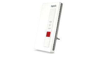 1613288 - Mediatech AVM FRITZ! Smart Gateway Smart Gateway