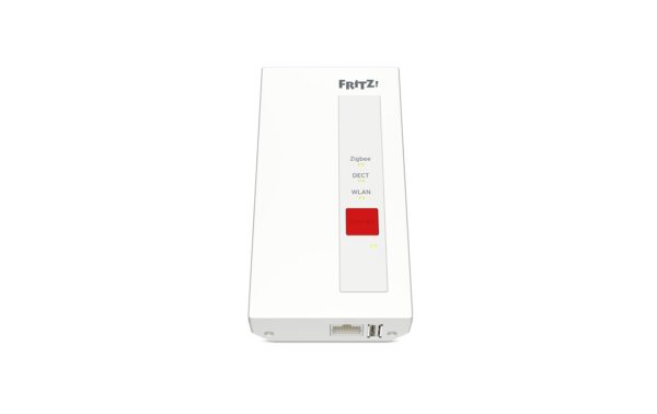 AVM FRITZ! Smart Gateway Smart Gateway