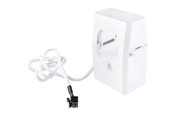 Shelly Split Core Current Transformer 400 A Stromwandlerklemme für Shelly Pro 3 EM kaufen Schweiz | Mediatech.ch