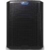 ALTO Professional TS18S Subwoofer TRUESONIC 4, 18, 2500 Watt