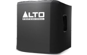 ALTO Professional TS15S COVER Cover für TS15S Subwoofer