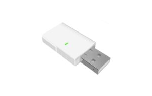 1613852 - Mediatech Shelly BLU Gateway USB luetooth WiFi Gateway kaufen Schweiz | Mediatech.ch