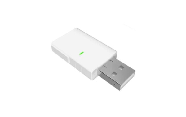 1613852 - Mediatech Shelly BLU Gateway USB luetooth WiFi Gateway kaufen Schweiz | Mediatech.ch