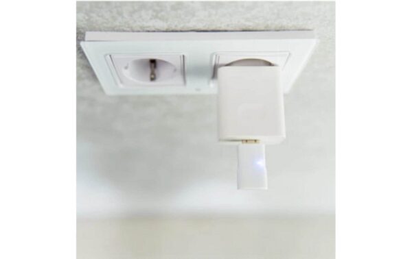 1613852_1 - Mediatech Shelly BLU Gateway USB luetooth WiFi Gateway