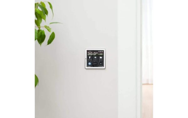 1613852_3 - Mediatech Shelly BLU Gateway USB luetooth WiFi Gateway