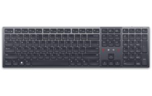 1613877 - Mediatech Dell KB900 Wireless-Tastatur Swiss-Layout (QWERTZ) kaufen Schweiz | Mediatech.ch