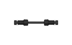 Hoymiles HMS Connection Kabel 2m Für HMS-Anschlusskabel